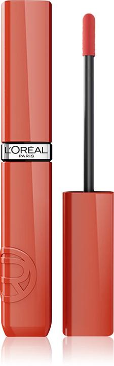 Immagine prodotto L'Oréal Paris L'Oreal Infaillible (601 Vale la pena)