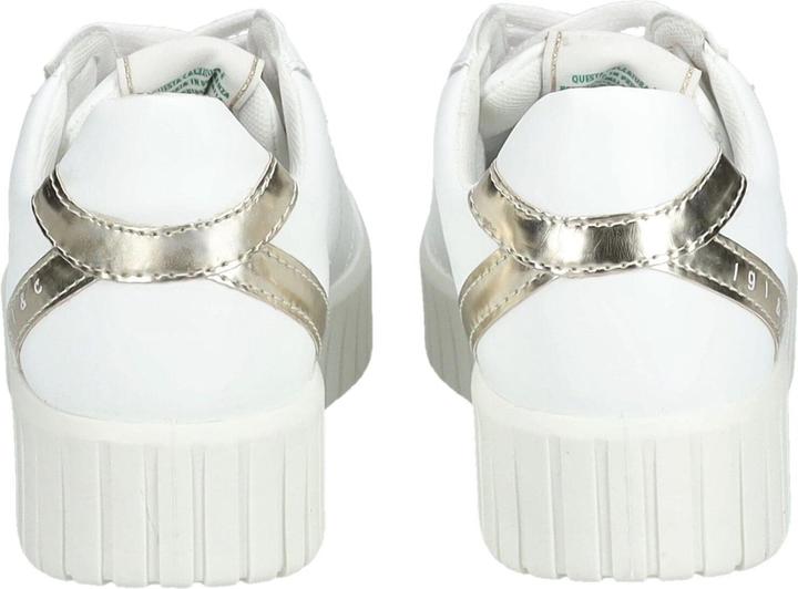 Immagine prodotto Igi&co Sneaker (41)