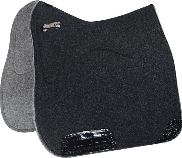 Produktbild Ronzon Legend Wooldress