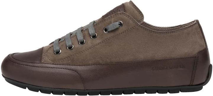 Actual product image Candice Cooper Rock Oxford Flat (35)