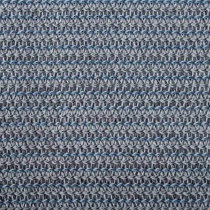 Actual product image vidaXL Tent accessories
