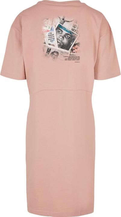 Image du produit Mjgonzales Legends Never Die - Organic (S)