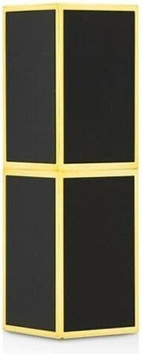 Immagine prodotto Tom Ford Colore delle labbra opaco (Mat Ruby Rush Ruby Rush)