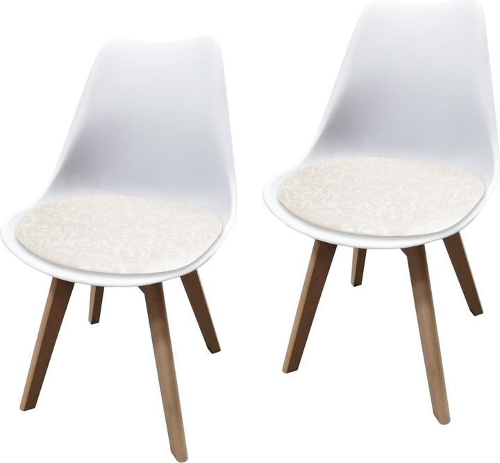 Produktbild HTI-Living Stuhl