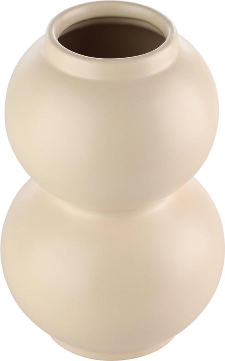 Immagine prodotto EGLO Miyoshi (1.60 l)