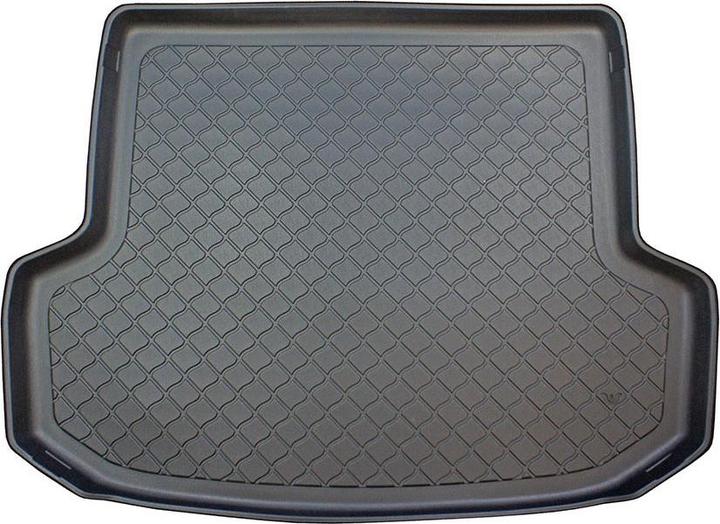 Immagine prodotto Aristar Fodera del bagagliaio per Subaru Levorg dal 2015 ad oggi