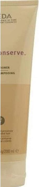 Image du produit Aveda Color Conserve (200 ml)