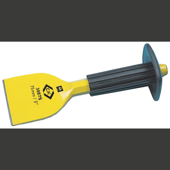 Produktbild C.K Magma Breitmeissel 100 mm T3087S 4 G