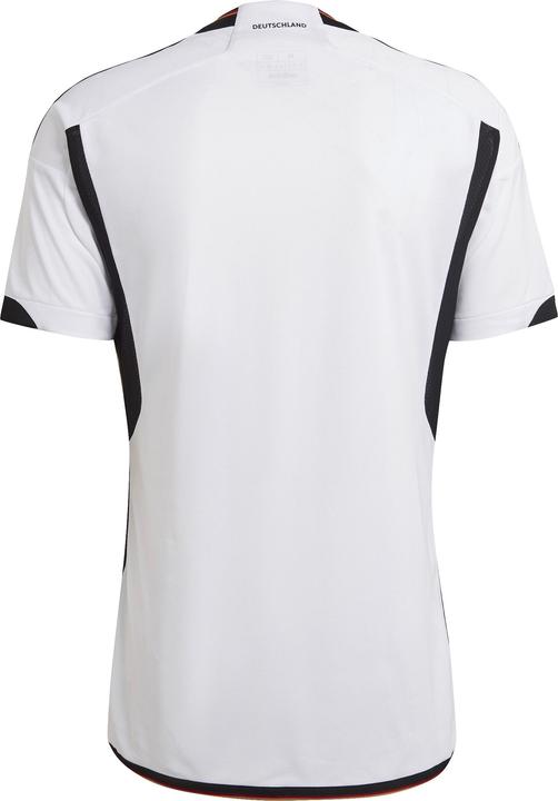 Immagine prodotto adidas Casa DFB (M)