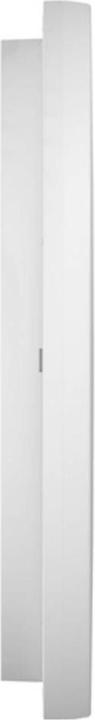 Actual product image Ledvance SF FLAT RATE RD SEN 500 P (3780 lm)