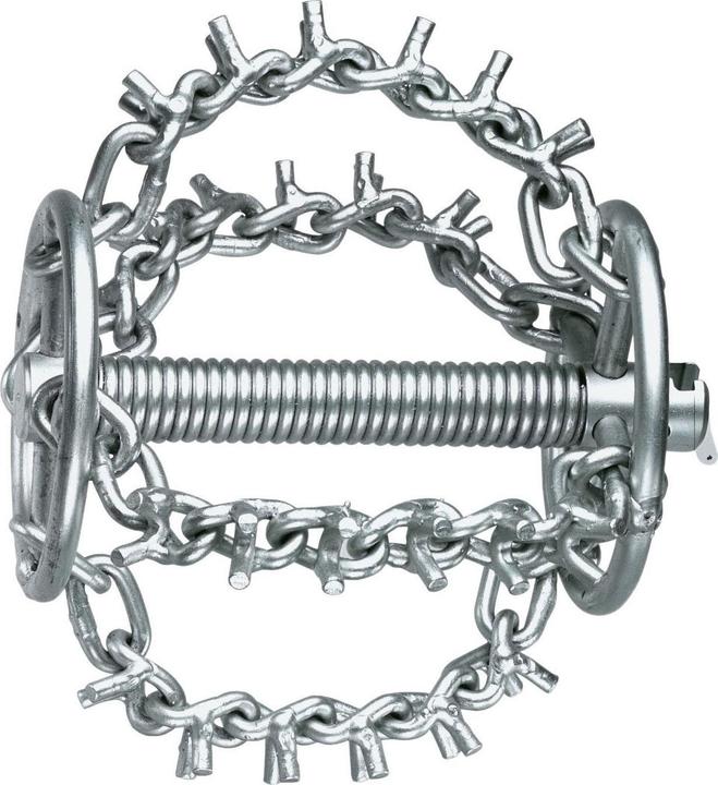 Produktbild Rothenberger 72285