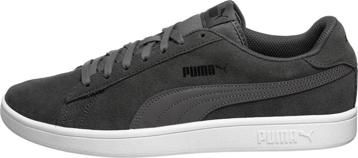 Immagine prodotto Puma Smash v2 (46)