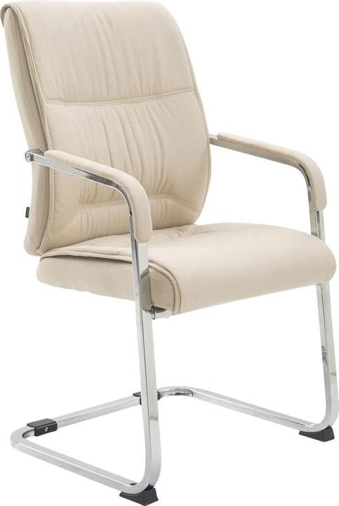 Produktbild CLP XL Anubis