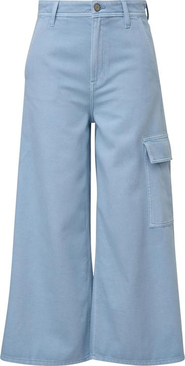 Actual product image s.Oliver Culotte (36)