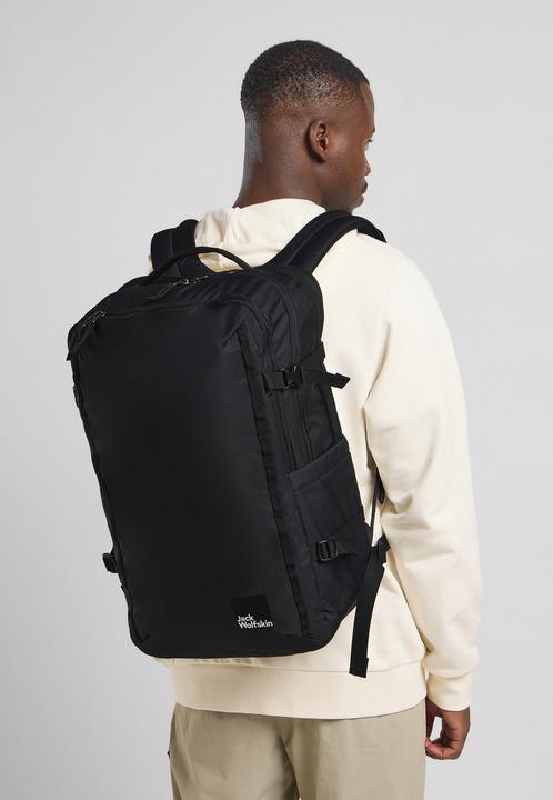 Actual product image Jack Wolfskin Sierra (32 l)