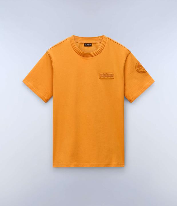 Actual product image Napapijri S-Amundsen 1 (M)