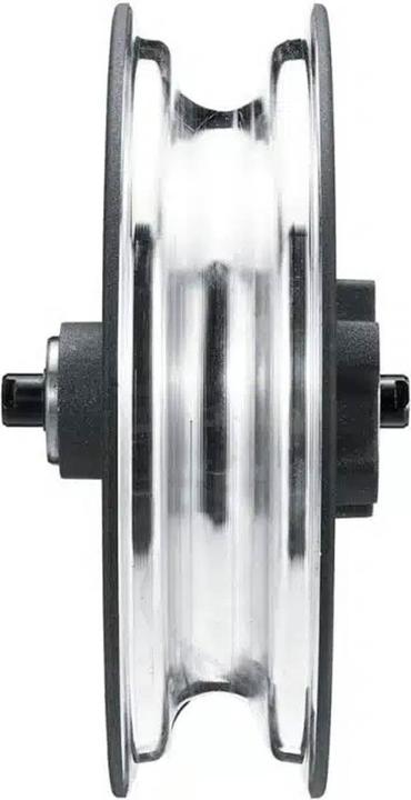 Image du produit Avizar Jante arrière