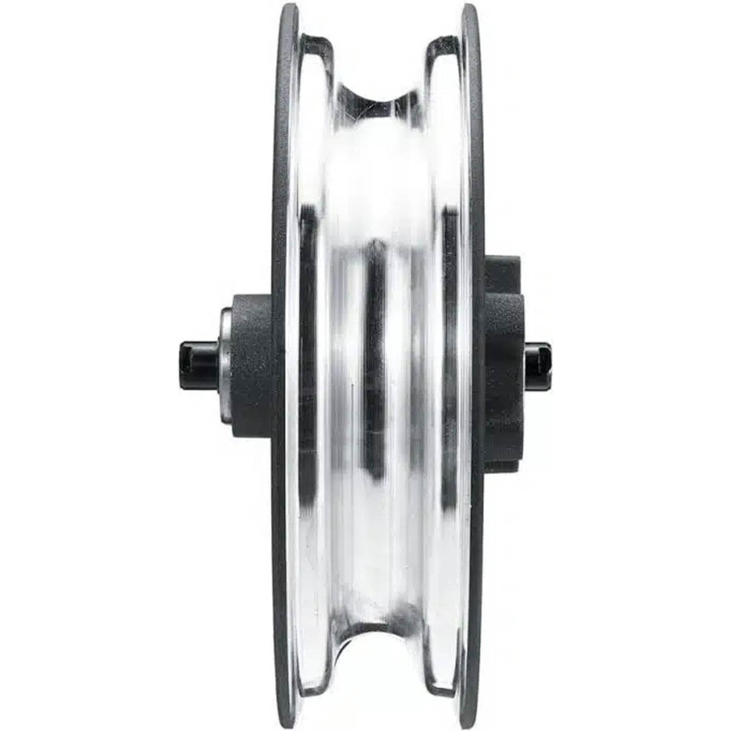 Thumbnail - Avizar, Zubehör E-Mobility