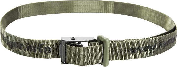 Produktbild Tasmanian Tiger TT Webbing Strap 0,75m
