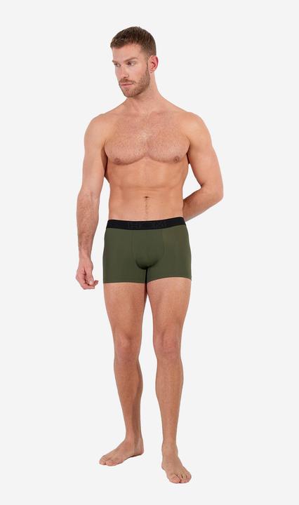 Image du produit HOM Retro Boxer Supersoft (L, Une unité par pack)