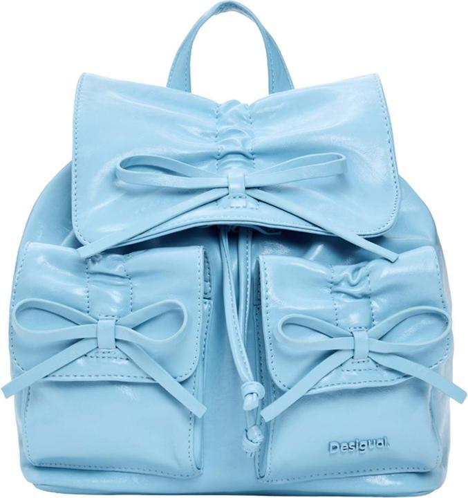 Desigual Rodio Prisa Backpack