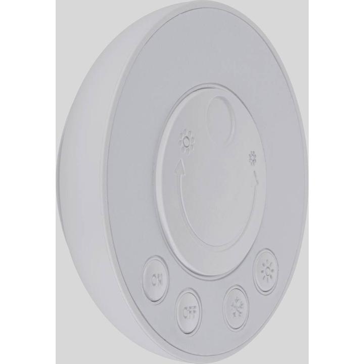 Actual product image Paulmann Clever Connect Switch Bowl