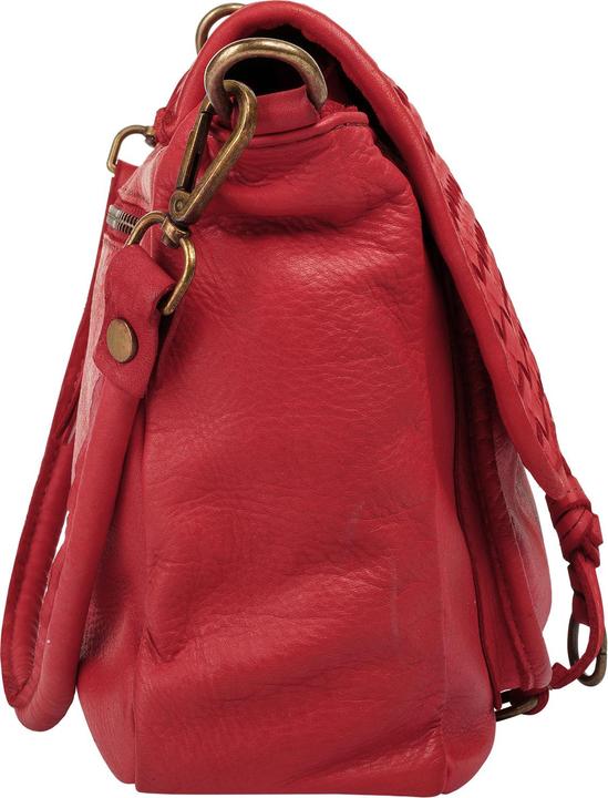 Immagine prodotto Samantha Look Umhängetasche