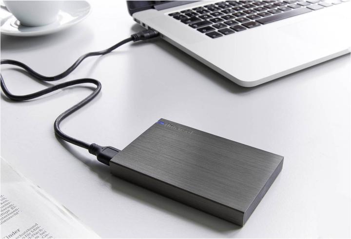 Produktbild Intenso Memory Board (2 TB)