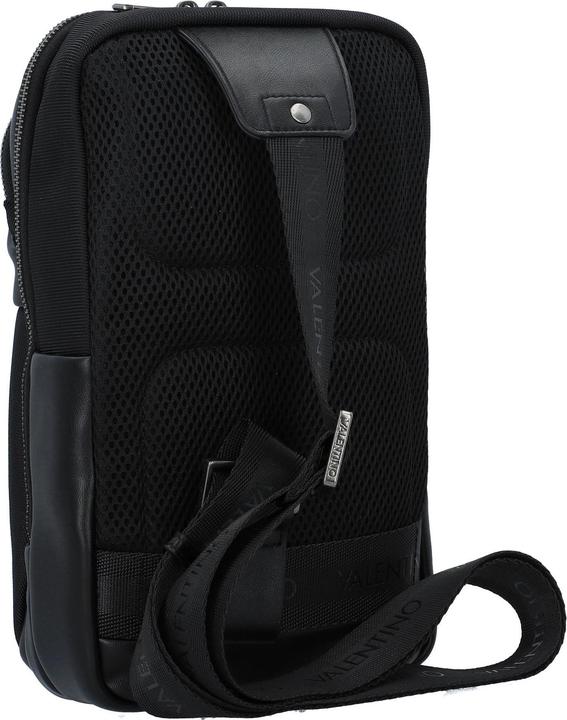 Immagine prodotto Valentino Finix Umhängetasche 18 cm