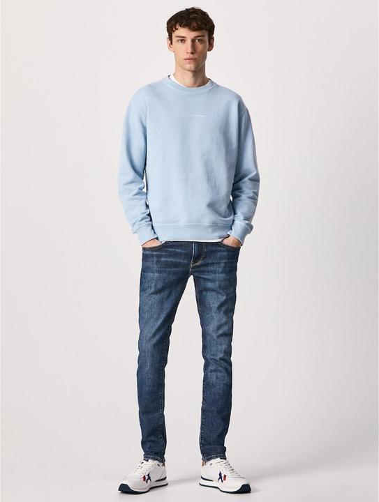 Immagine prodotto Pepe Jeans Hatch (29)