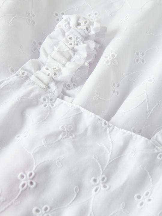 Image du produit Name it Träger Kleid (128)