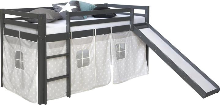 Immagine prodotto Jamb Culla (90 x 200 cm)