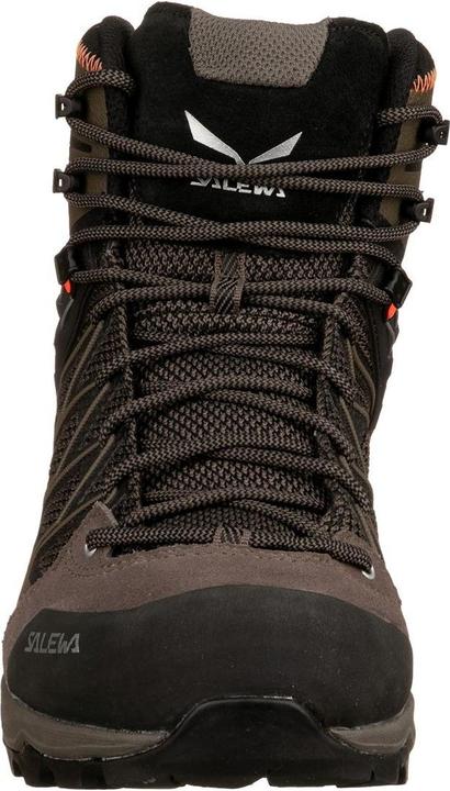 Produktbild Salewa Mountain Trainer Lite Mid GORE-TEX® schuhe (40.5)
