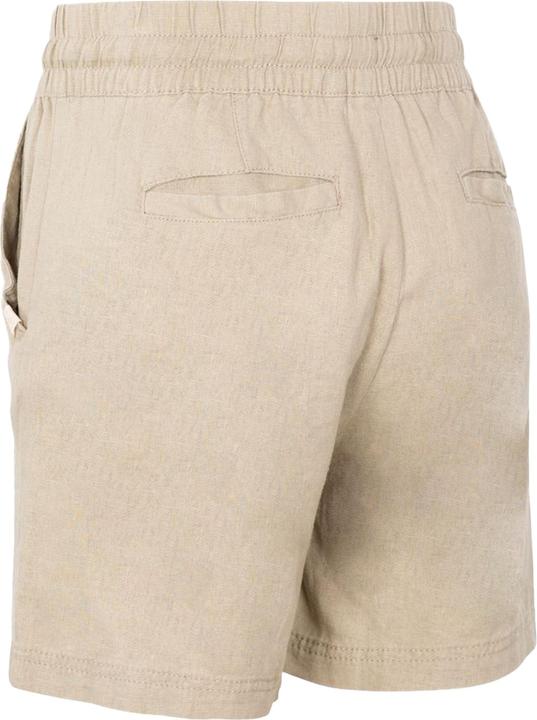 Produktbild Trespass Shareena Freizeitshorts (S)