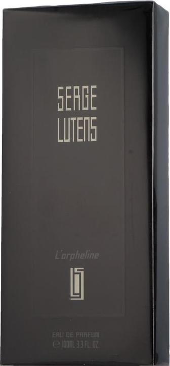 Immagine prodotto Serge Lutens L'orpheline (Eau de parfum, 100 ml)