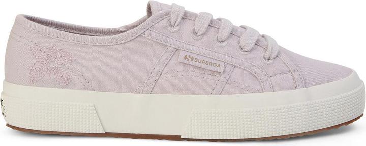 Image du produit Superga - Baskets - Adulte (35.5)