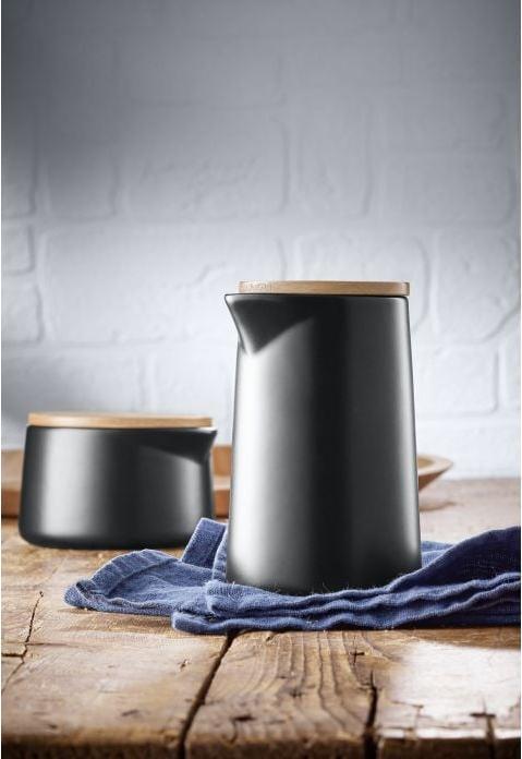 Produktbild WMF Kineo (0.27 l)