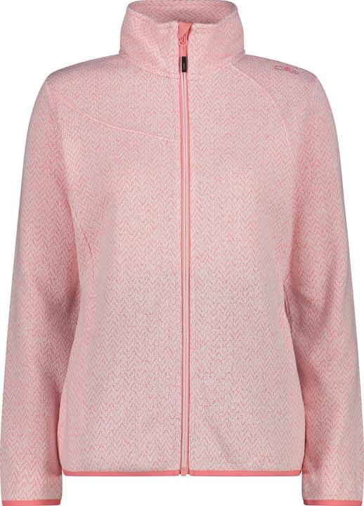 Produktbild CMP Campagnolo Jacke (L)