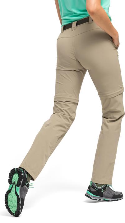 Actual product image Maier Sports Women's Nata 2 (46)