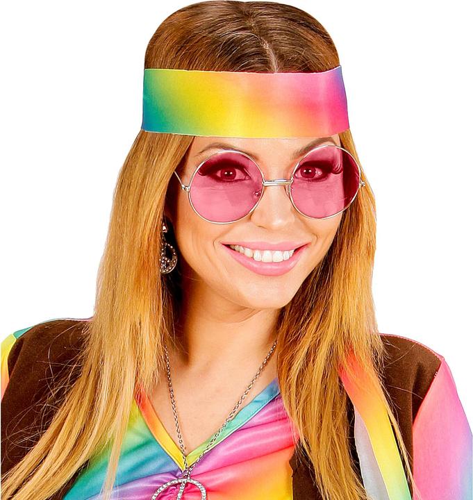 Produktbild Widmann Brille 70er