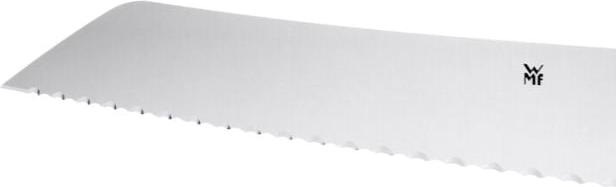 Produktbild WMF Brotmesser (19 cm)
