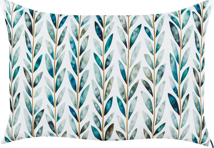 Produktbild Beliani Loano (40 x 60 x 10 cm)