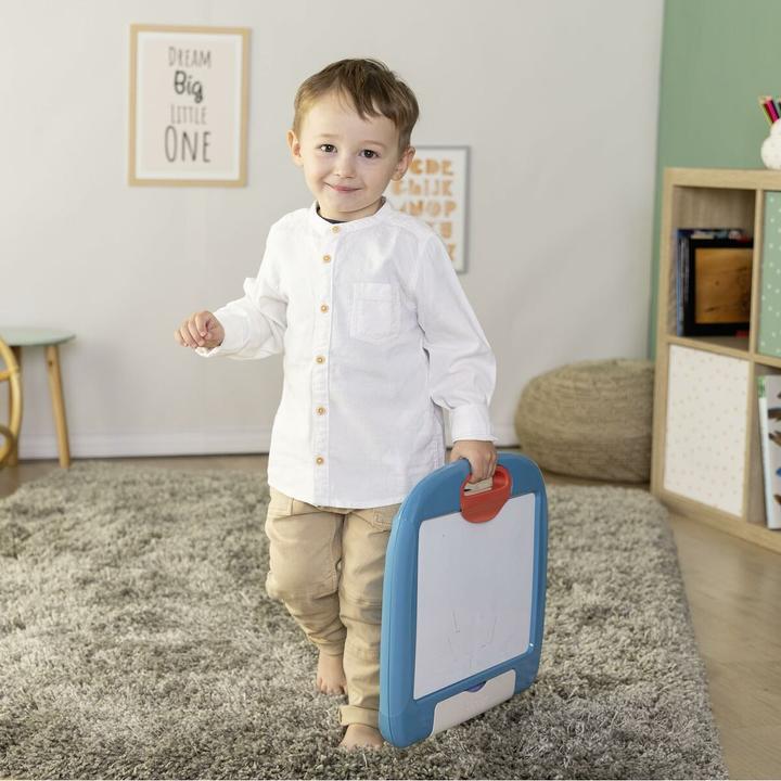 Immagine prodotto Smoby Slate Da Viaggio