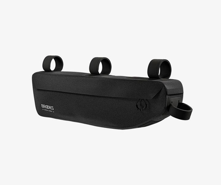 Produktbild Brooks England Scape (3 l, Rahmentasche)