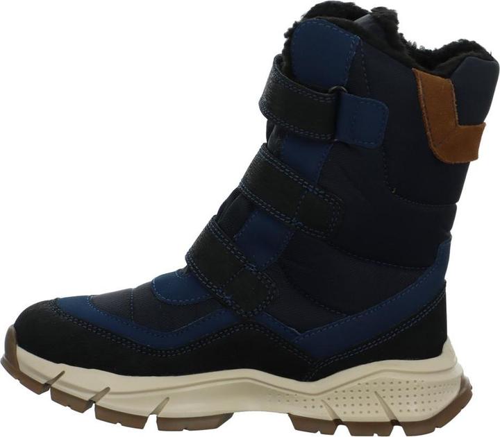 Primigi Winterschuh GTX