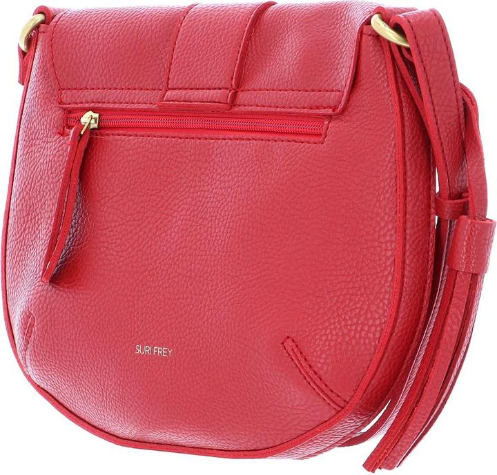 Produktbild Suri Frey Brittney Flap Pocket