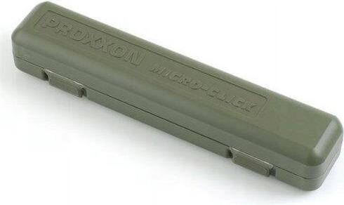 Actual product image Proxxon MicroClick (3/8", 12 Nm, 60 Nm)