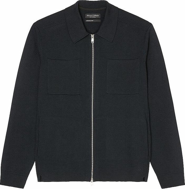 Produktbild Marc O'Polo Strickjacke (L)