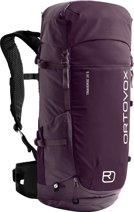 Ortovox Traverse (38 l)