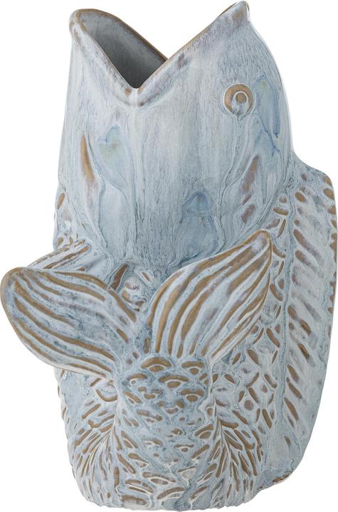 Actual product image Creative Collection Hiro (5 l)